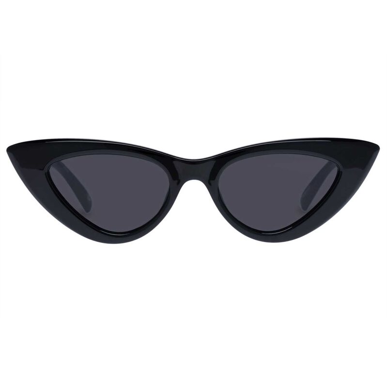 Le Specs Hypnosis image number 1